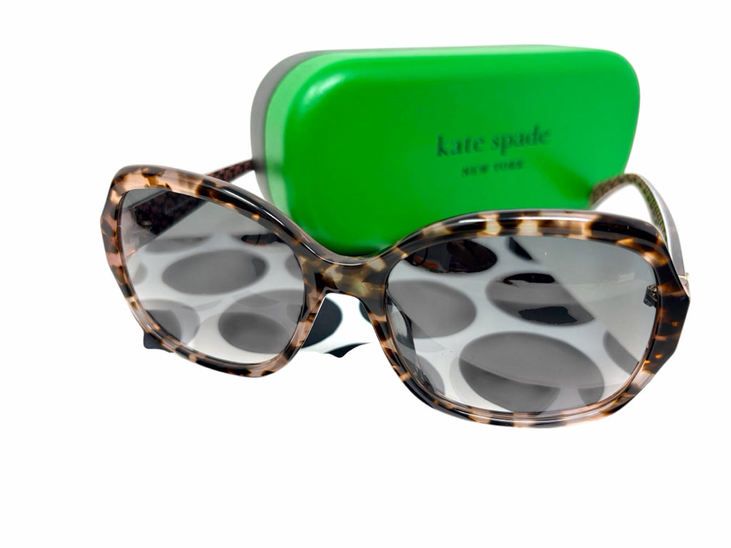 KATE SPADE Size ADULT SUNGLASSES