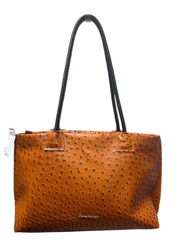 MONTANA WEST  m/L PURSE W