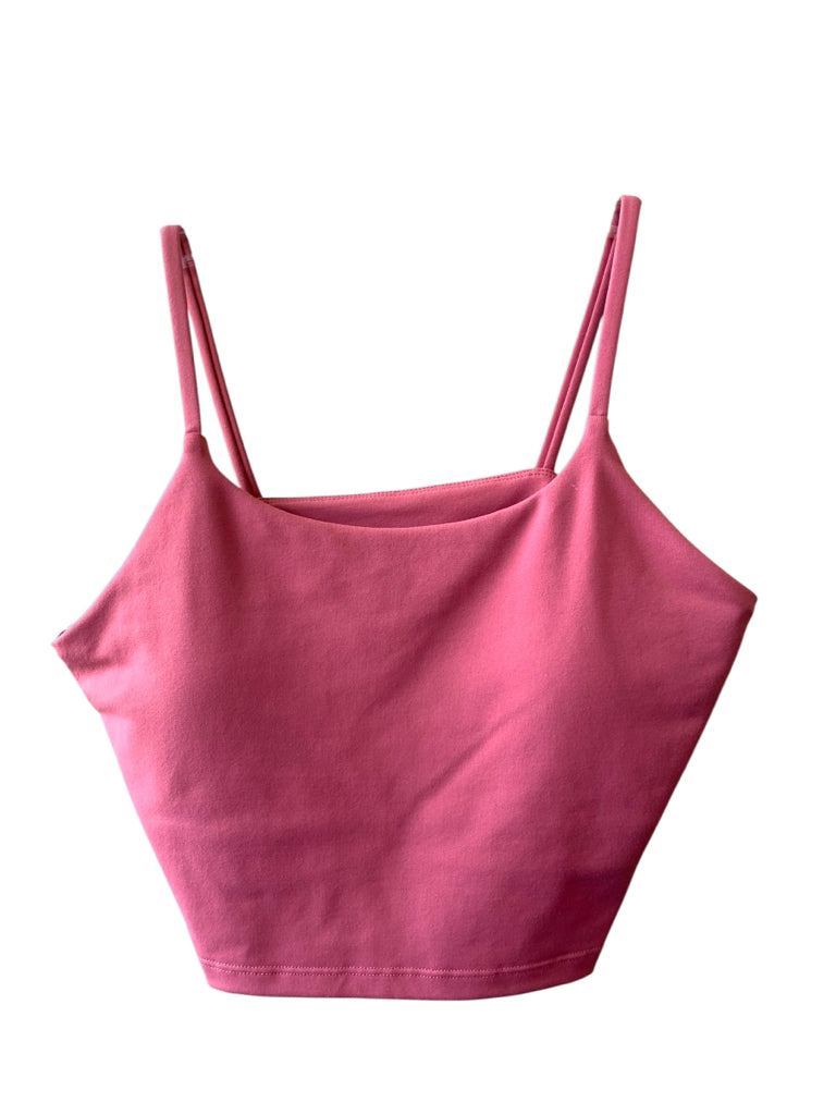 large SPORT BRA