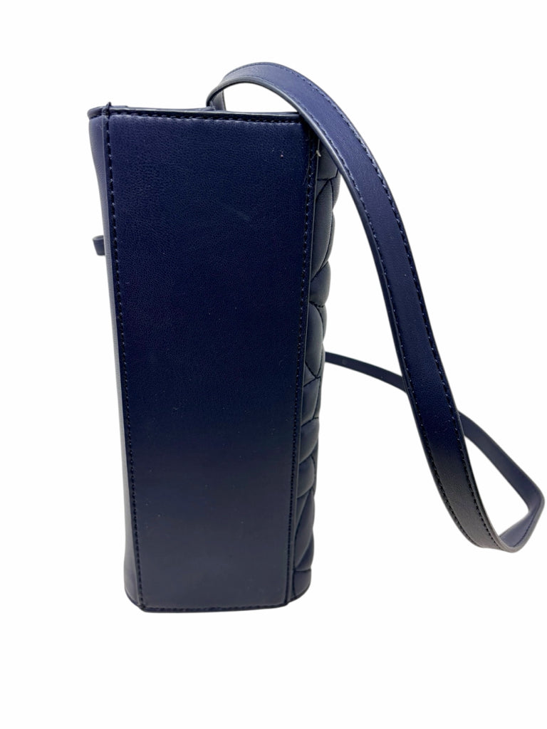 DRAPER JAMES Size s/M PURSE W