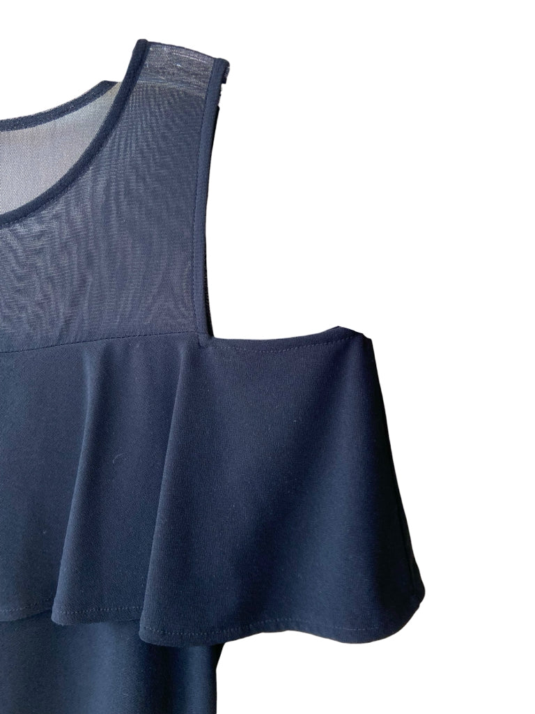 INC Size medium TOP W