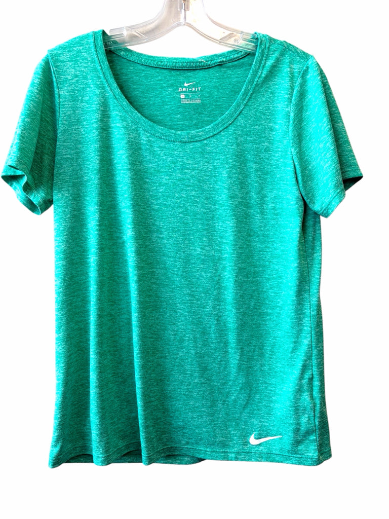 NIKE Size medium GYM W