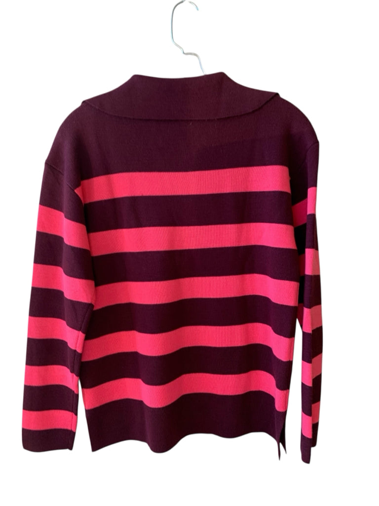 TALBOTS  small SWEATER W