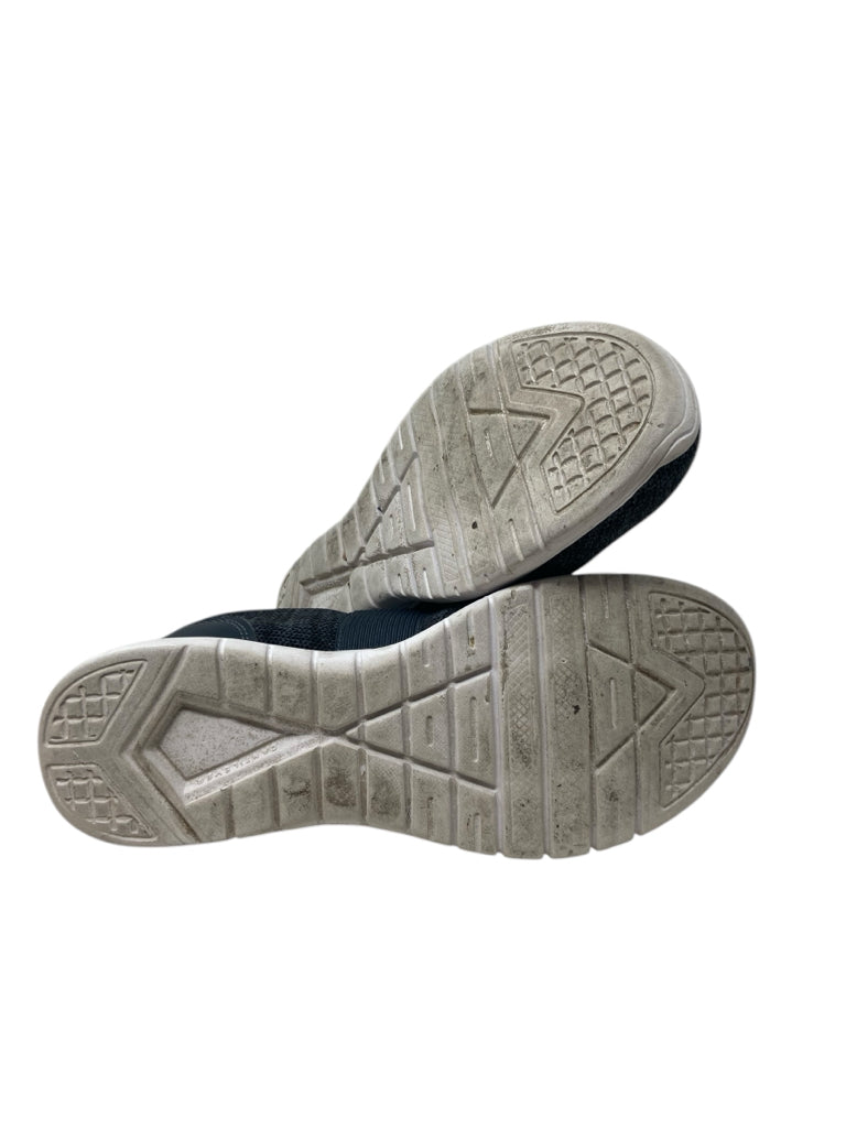 CRANE Size 9 SHOES W