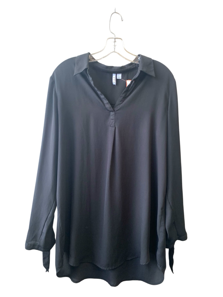 ELLE  large TOPW