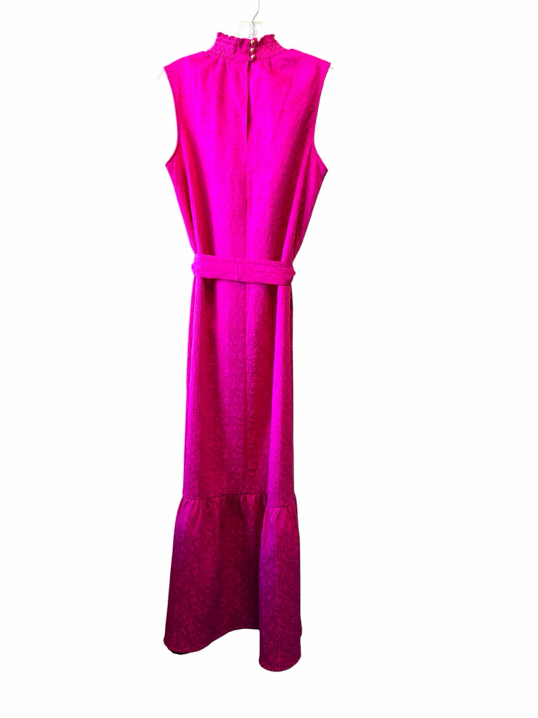 AMADi Size small DRESS W