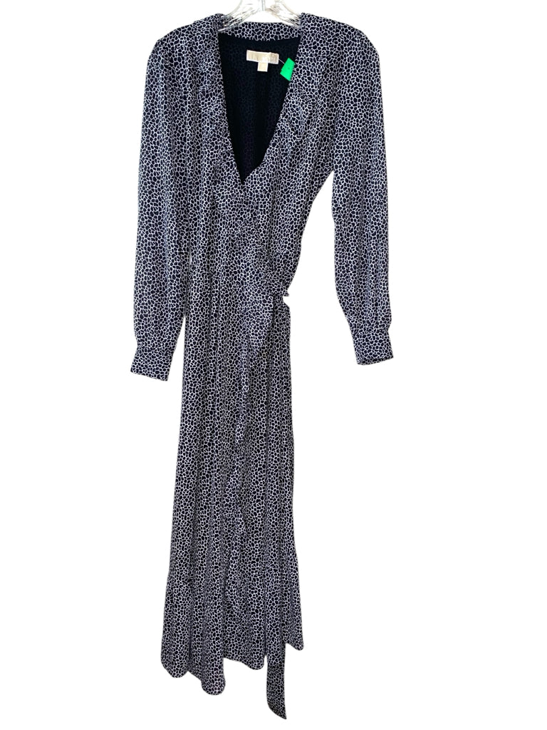 MICHAEL KORS  xS DRESS W