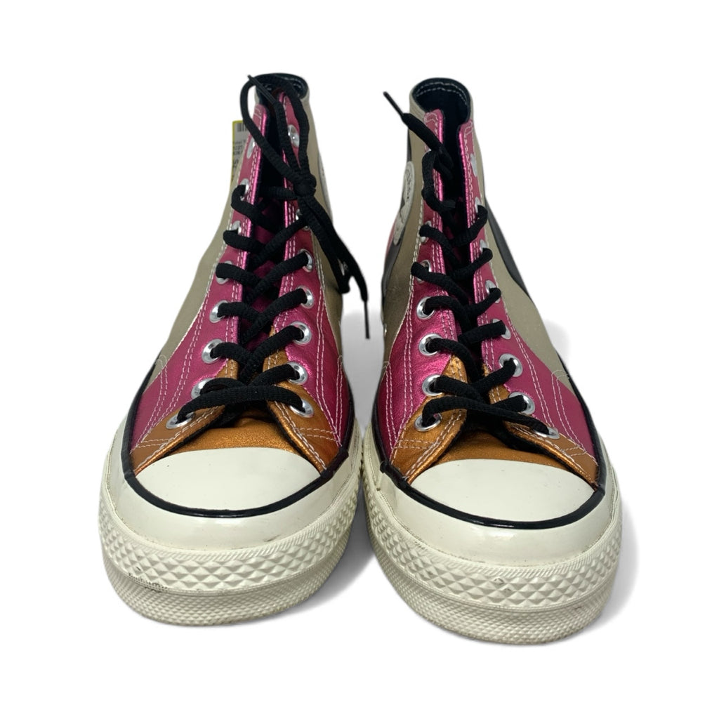 CONVERSE  10 SNEAKERS W