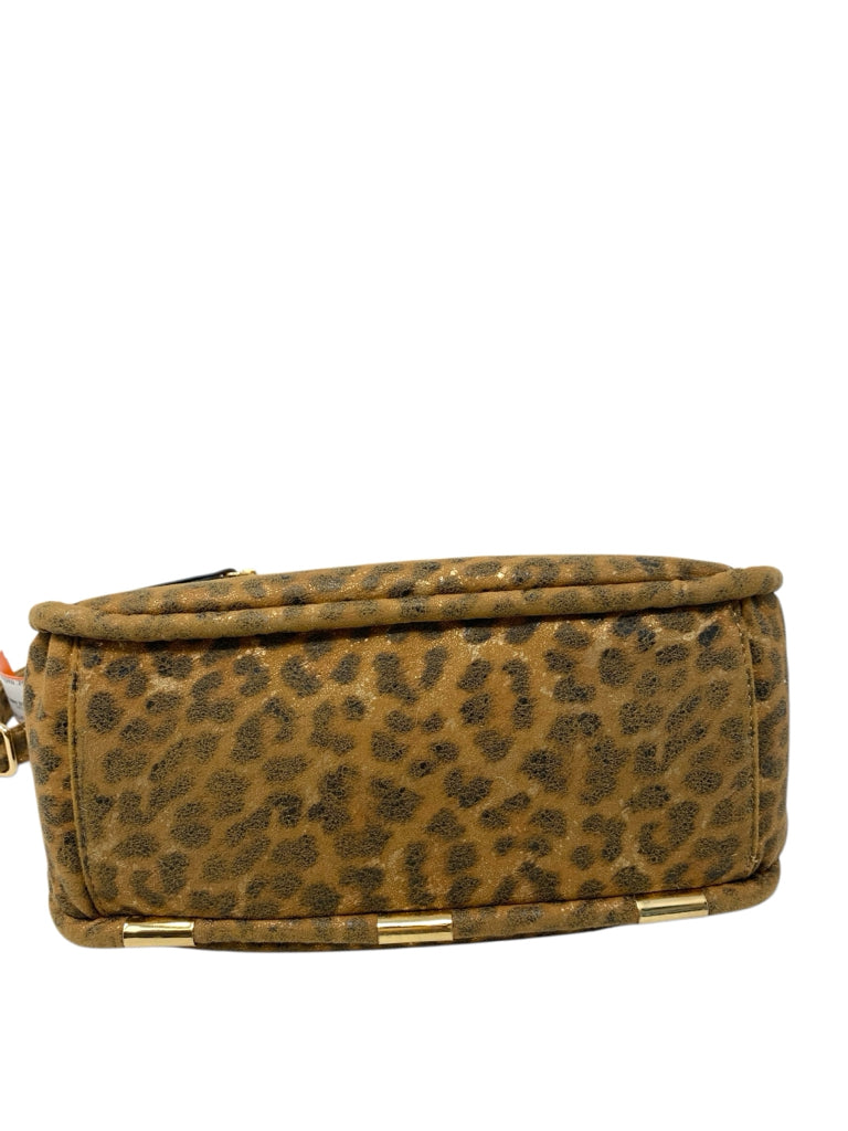 JESSICA SIMPSON  medium HAND BAG