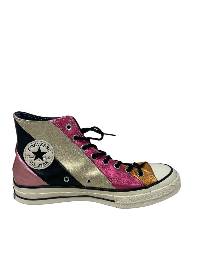 CONVERSE  10 SNEAKERS W