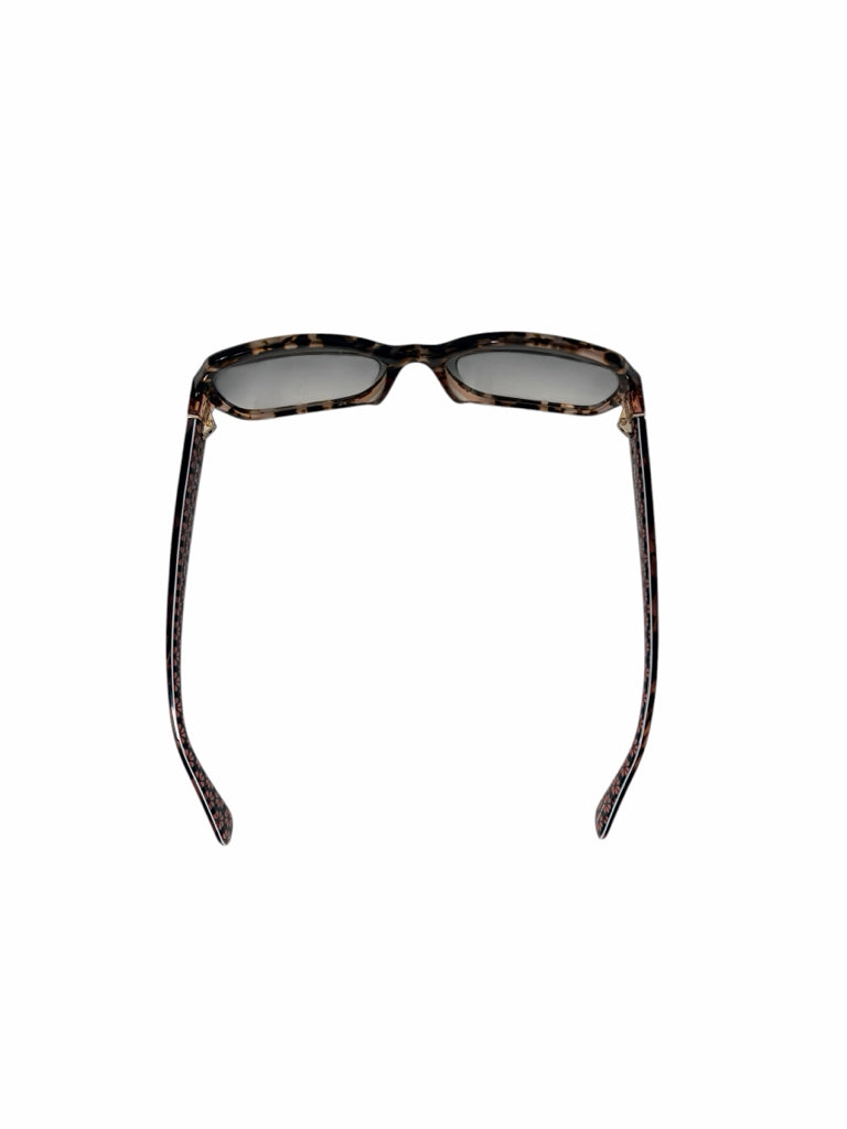 KATE SPADE Size ADULT SUNGLASSES