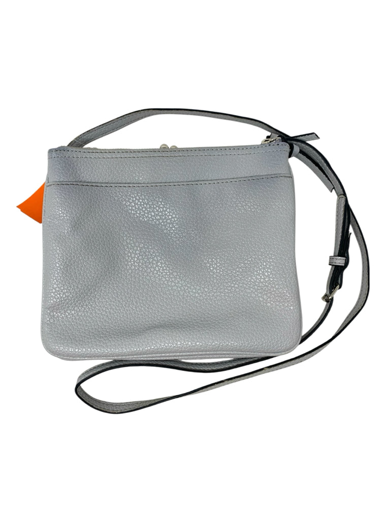 NINE WEST  s/M PURSE W