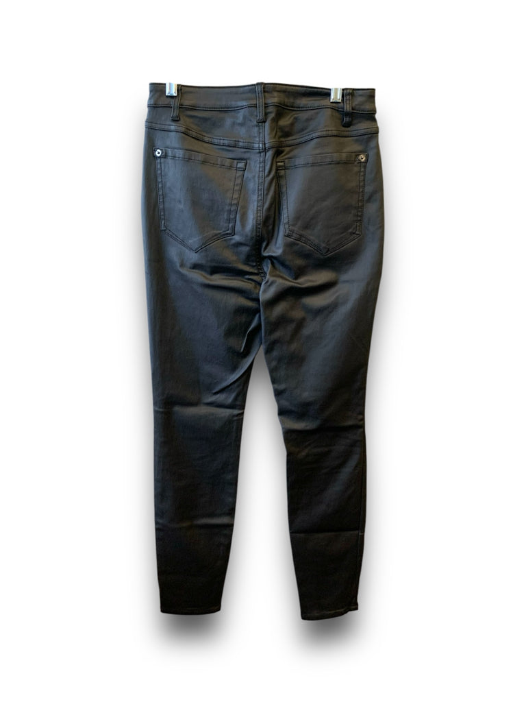 INC  8 JEANS W