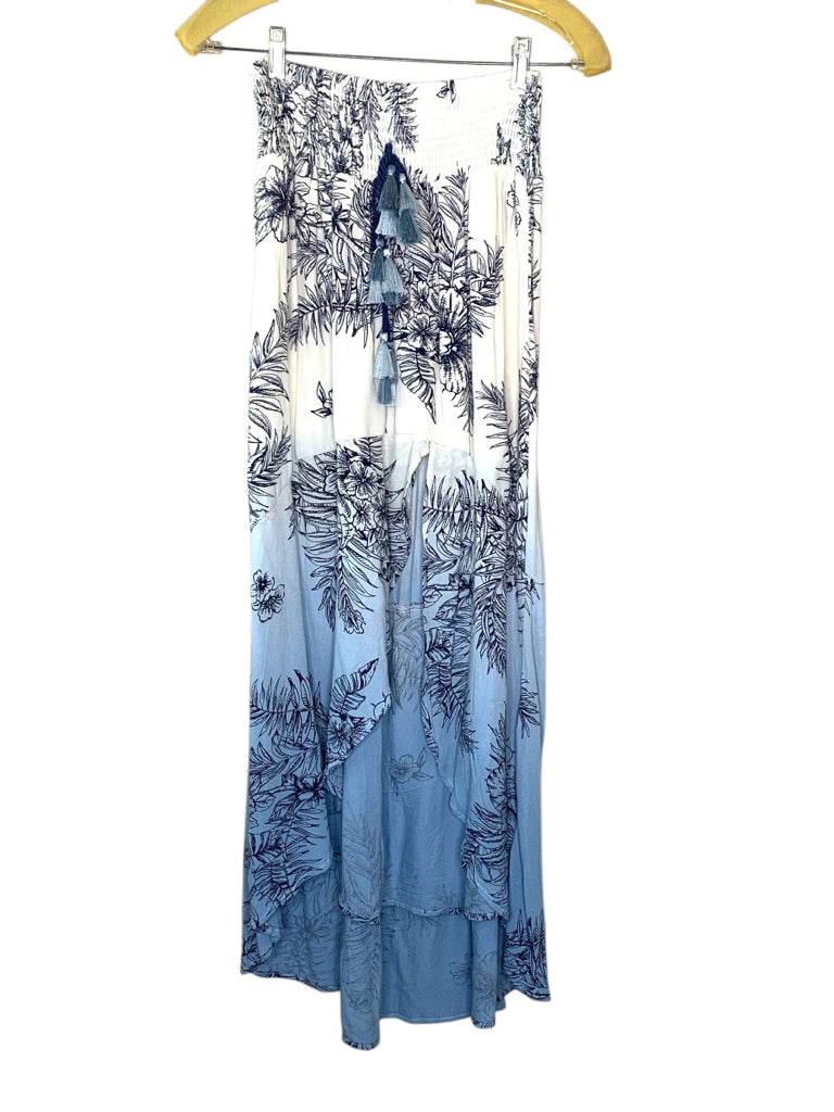 SURF GYPSY  medium SKT SET W