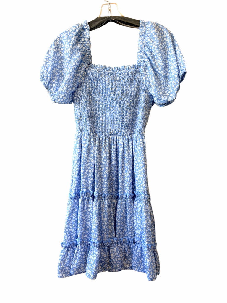 ALTARD STATE Size small DRESS W