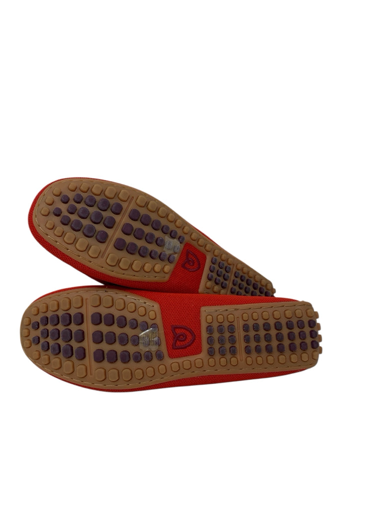 ROTHY'S  9.5W LOAFER W