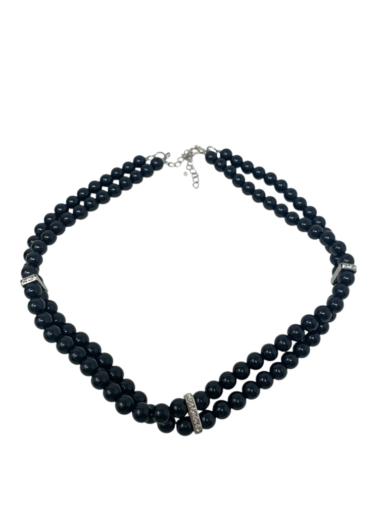 NECKLACE W