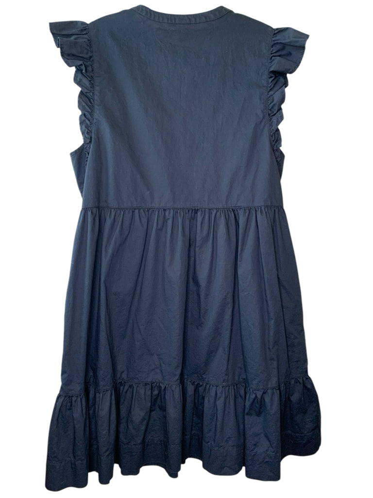 OLD NAVY  large DRESS W