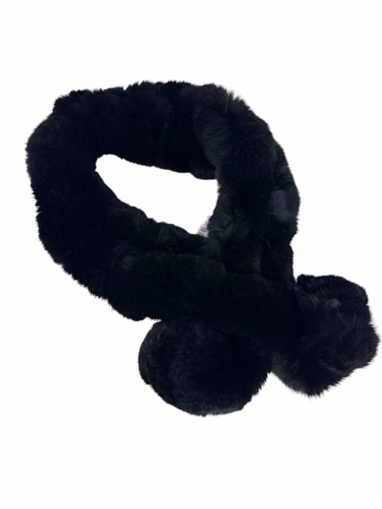 Size OSFM WRAP W