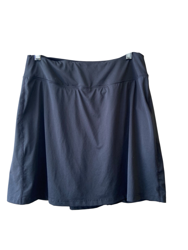 YOGIPACE Size medium TENNIS SKT
