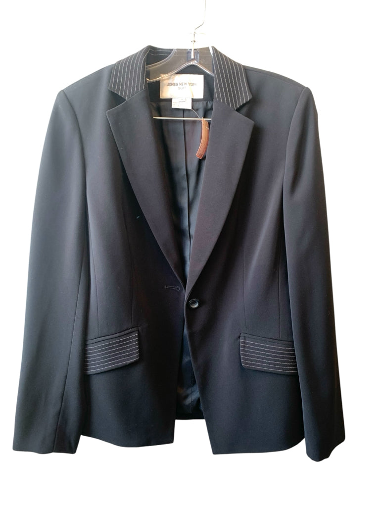 jones new york  4 SUIT W
