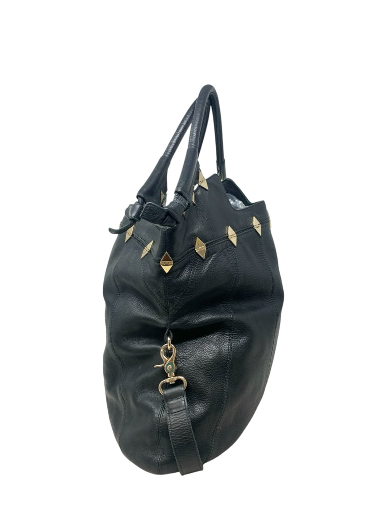 FOLEY + CORINNA  m/L HAND BAG