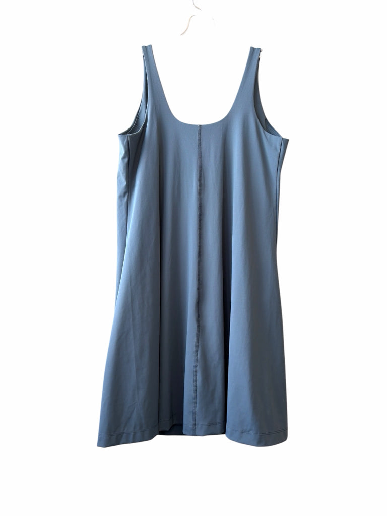 OLD NAVY ACTIVE Size large GYM W