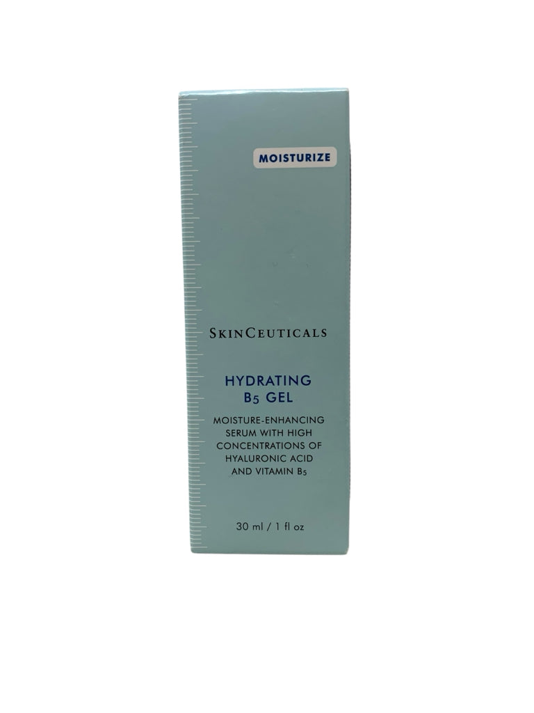 SKINCEUTICALS  NEW! MISC