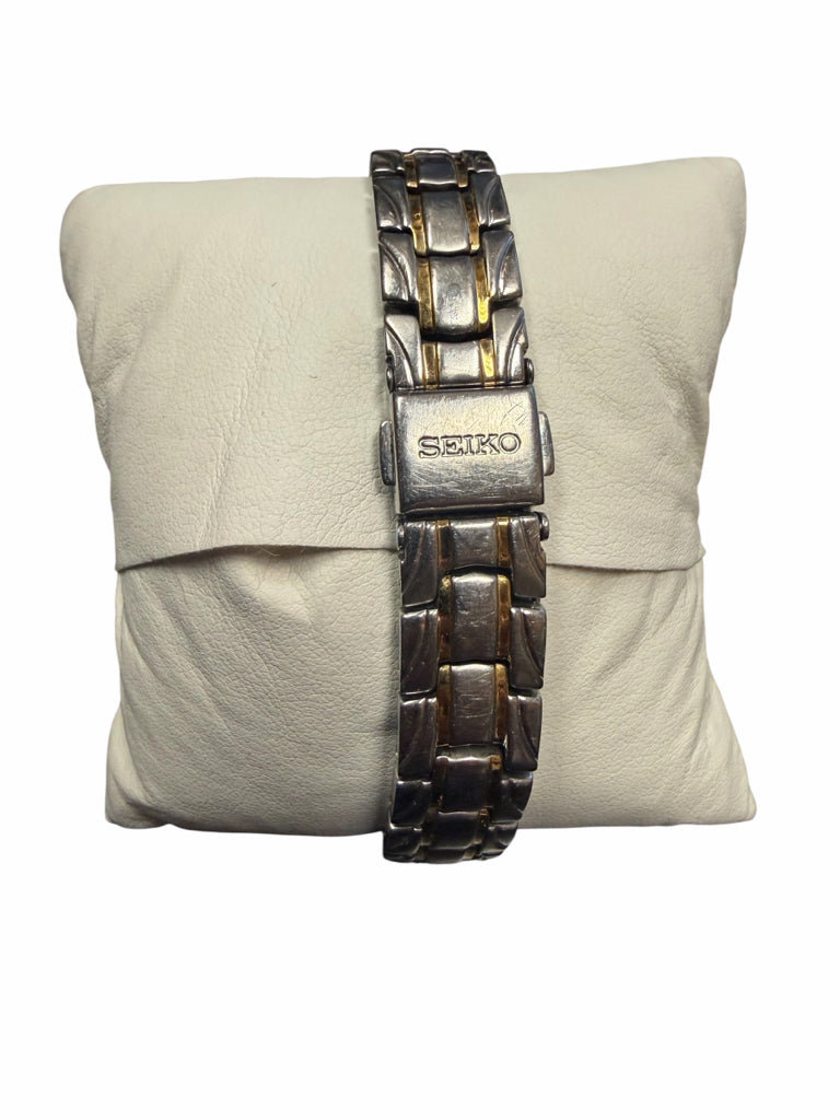 SEIKO Size OSFM WATCH