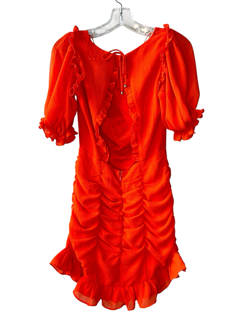 HYFVE  small DRESS W