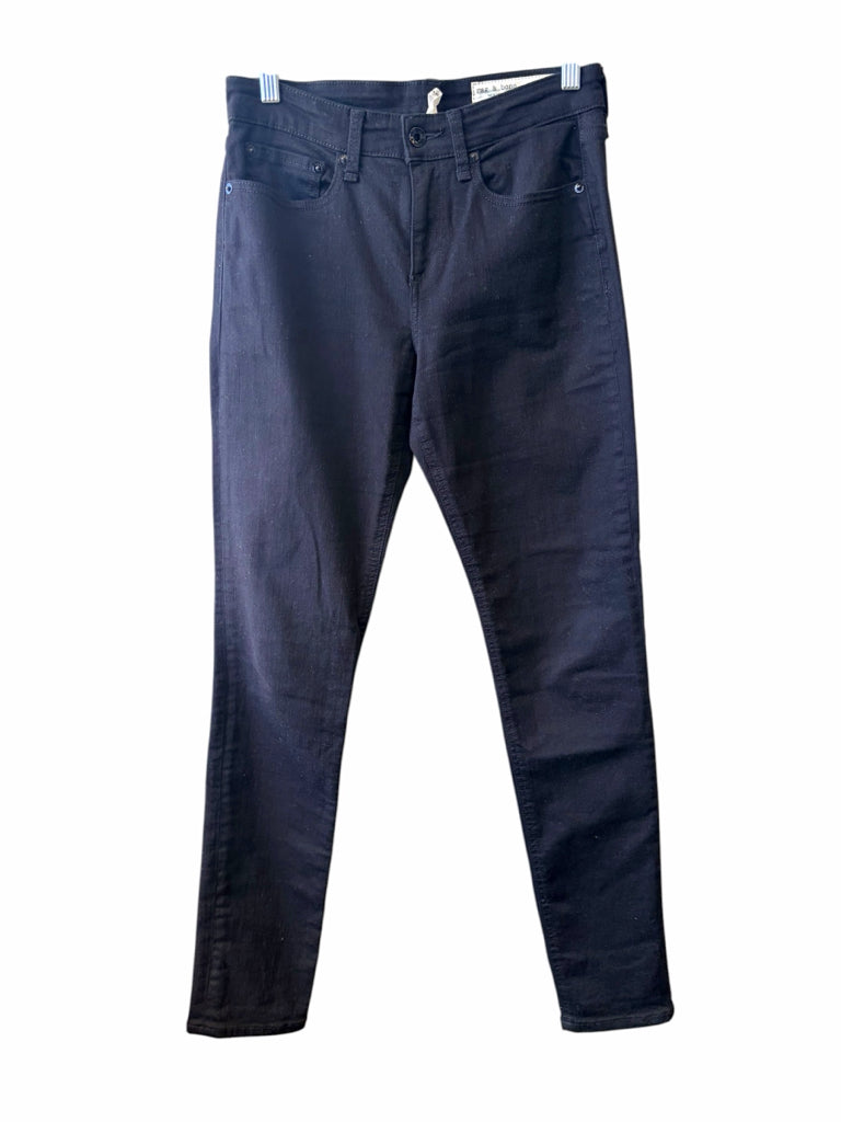 RAG & BONE Size 2 JEANS W