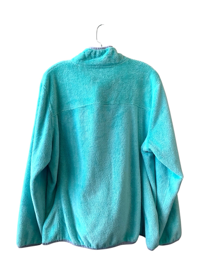 FREE COUNTRY  xXL TOP  W