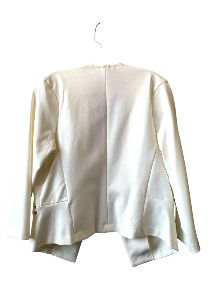 GUESS  large JACKET W