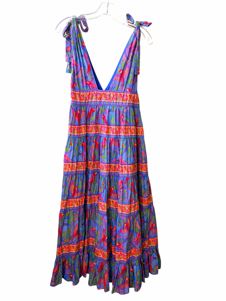 FARM Size small SUN DRS W