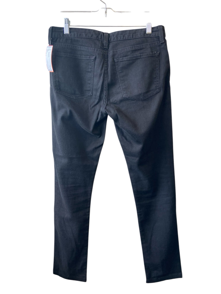 BANANA REPUBLIC Size 6 JEANS W