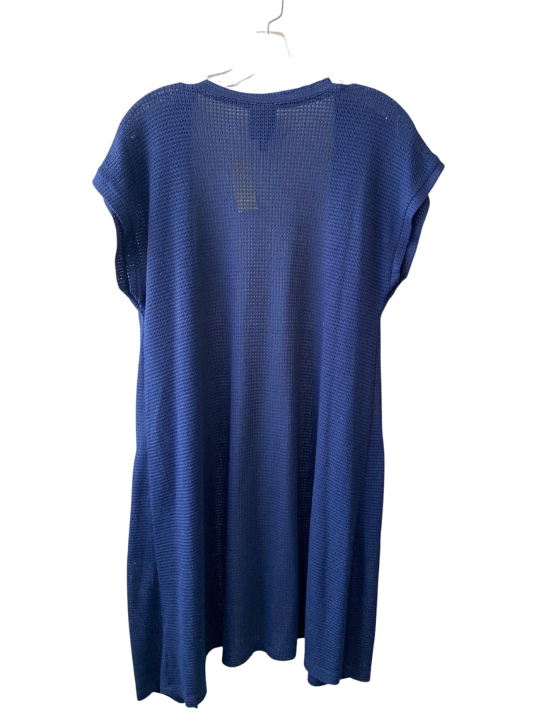 BABEAU Size medium CARDIGAN W