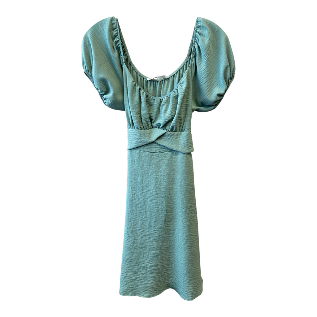 ALTARD STATE Size small DRESS W