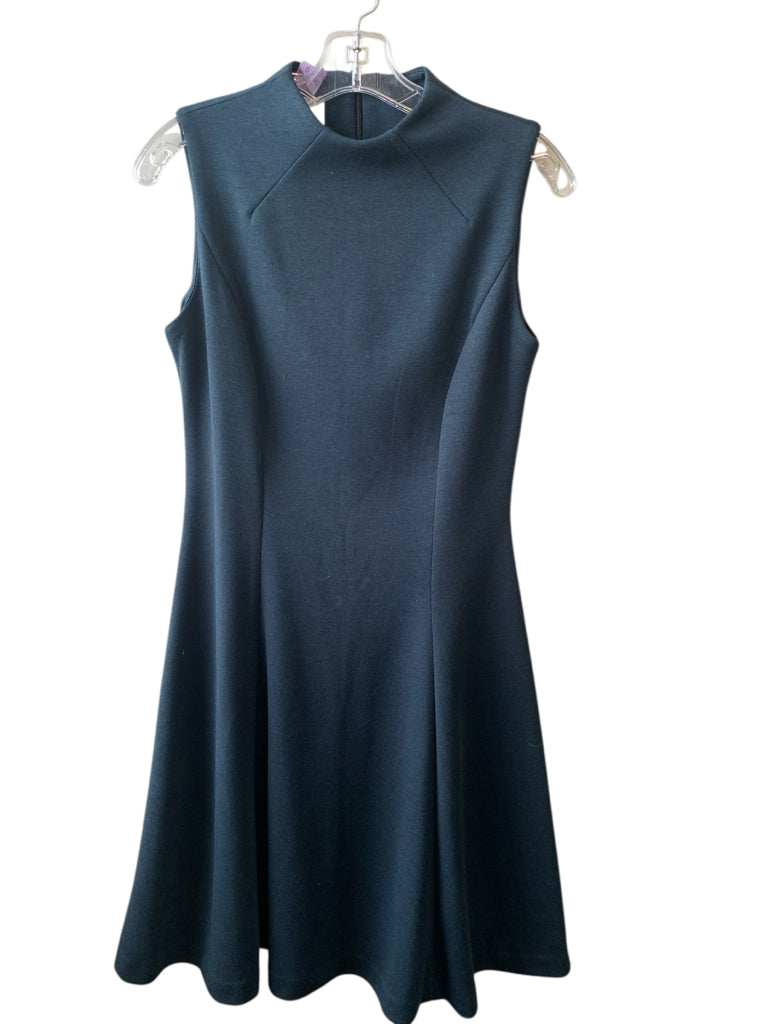 DONNA MOORE  4 DRESS W