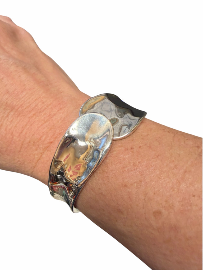 UNO de 50 Size OSFM BRACELET