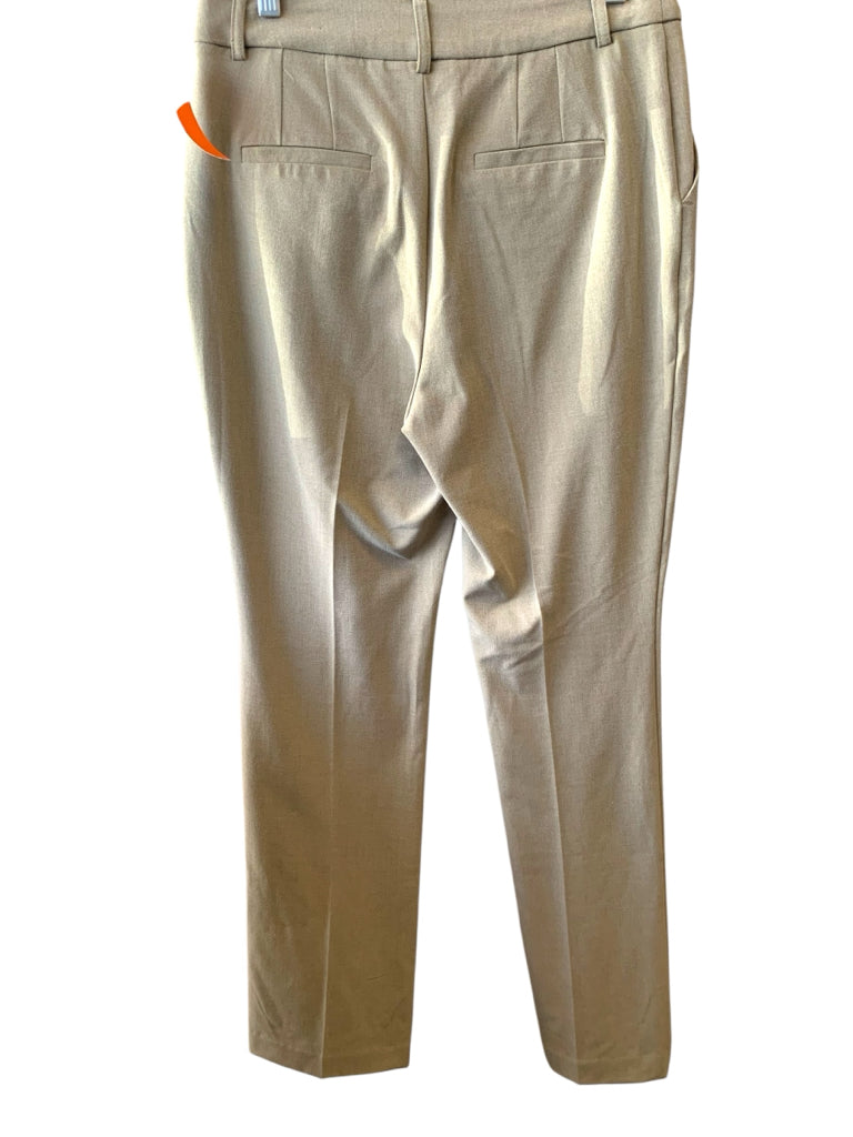 NINE WEST  4 PANTS W