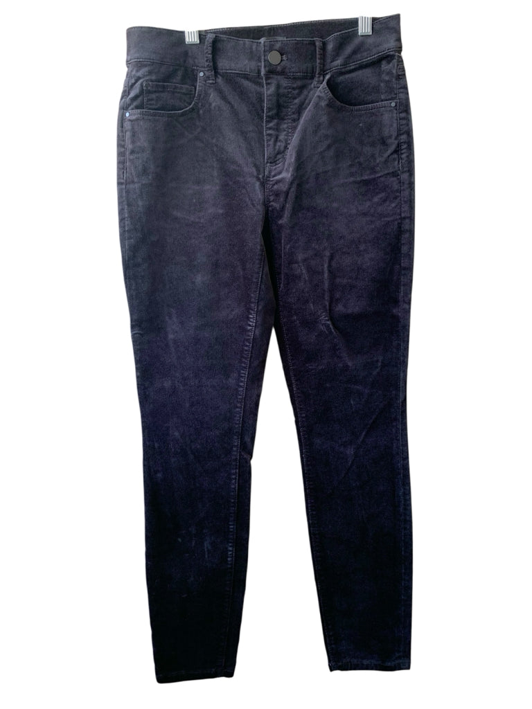 ANN TAYLOR  2 JEANS  W