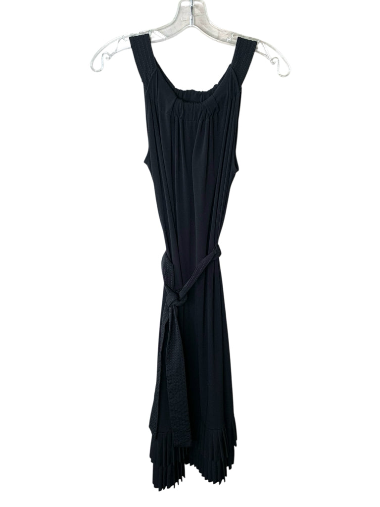 OSCAR DE LA RENTA  medium DRESS W
