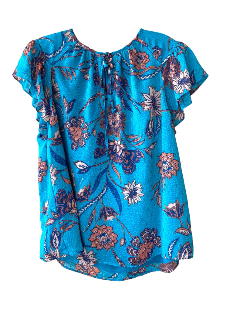 JOIE Size L/12 TOP W