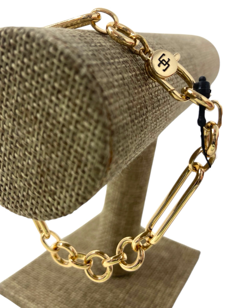 CHICO'S Size NEW! BRACELET