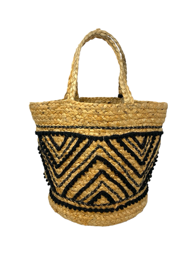 CHICO'S  NEW! TOTE W