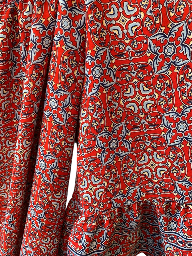 MAX STUDIO  medium TOP  W