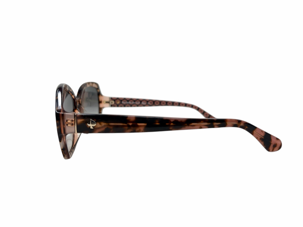 KATE SPADE Size ADULT SUNGLASSES