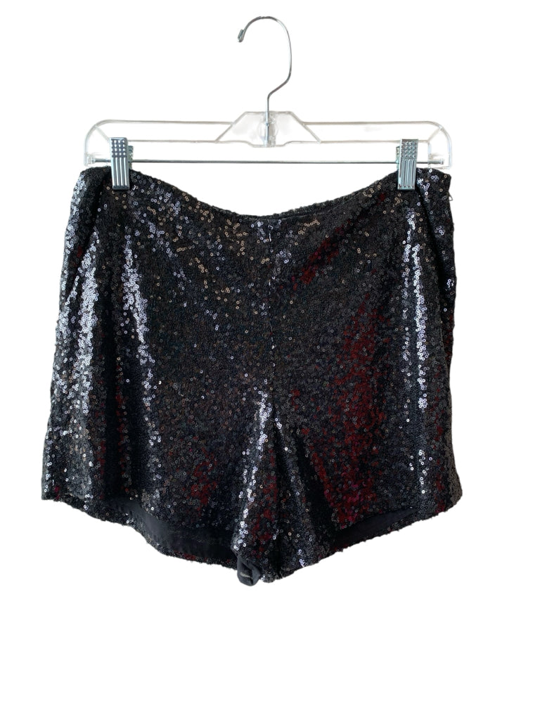 GLAM Size large SHORT W