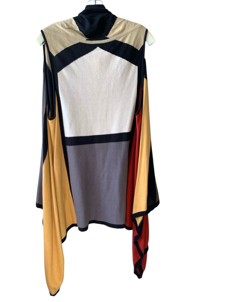 MULTIPLES  xL CARDIGAN W