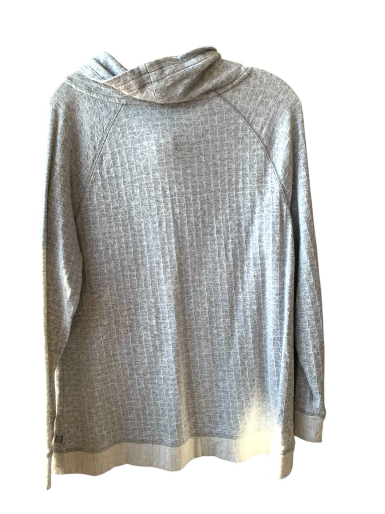 TALBOTS  large TOP  W